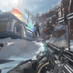 Illustration for article titled This Year, emCall of Duty/em Might Actually Shake Things Up